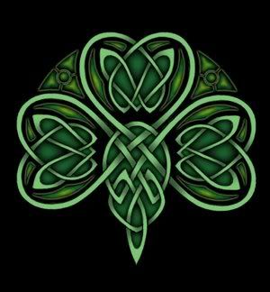 Celtic_Shamrock.jpg