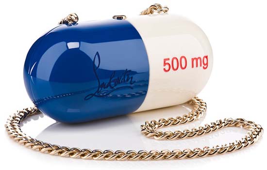 Christian-Louboutin-Pilule-Bag-01.jpg