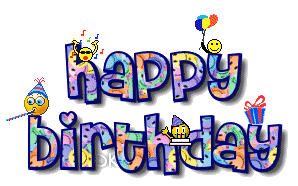 Birthday.gif