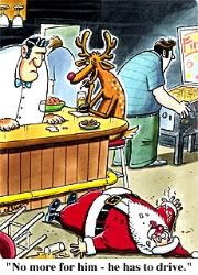 funny-santa-cartoon-graphic.jpg