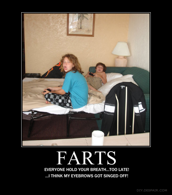 farts_by_the1980skunoichi-d36y9as.jpg