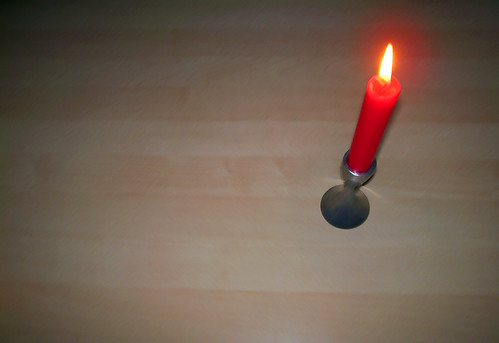 62210846_d2e451d106.jpg
