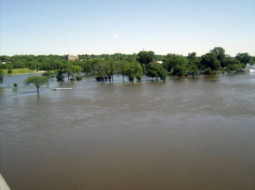 traxlerpark2008.jpg