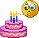 8f0cb8bb.gif