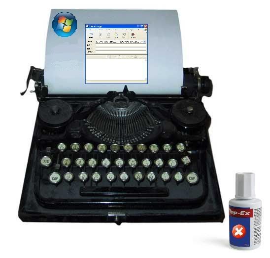 c10.jpg