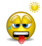 c3c2702b.gif