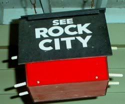 rockcity.jpg