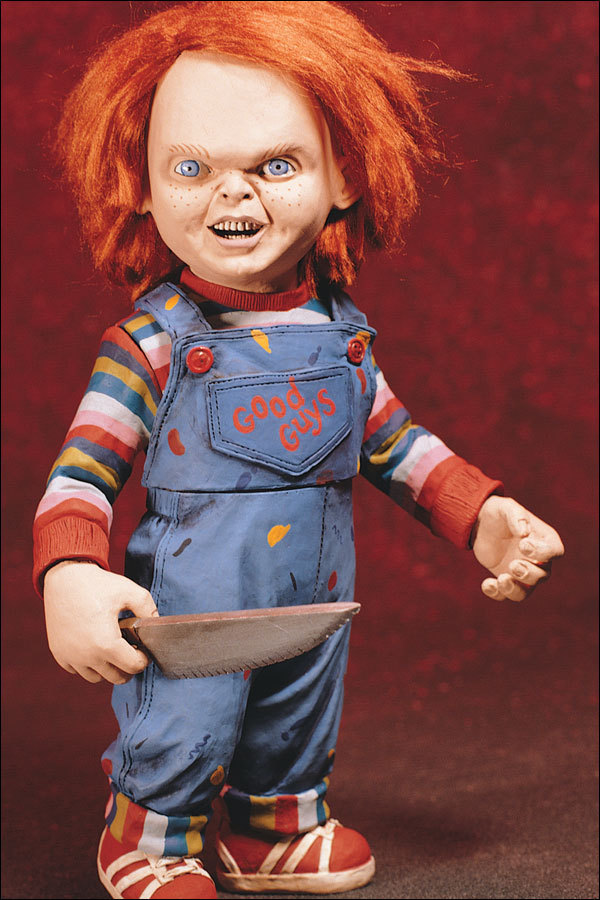 1358299168_childs-play-remake-in-progress1.jpg