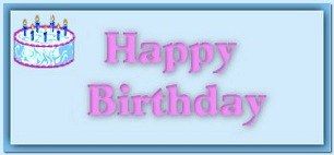 birthday2.jpg