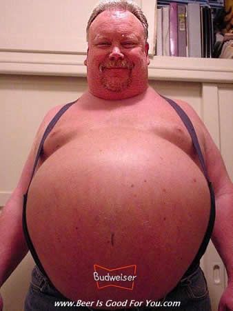 beerbelly-2.jpg