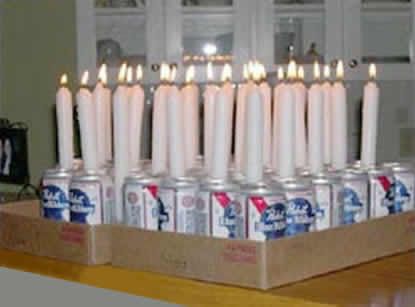 beer-birthday-cake-771907.jpg