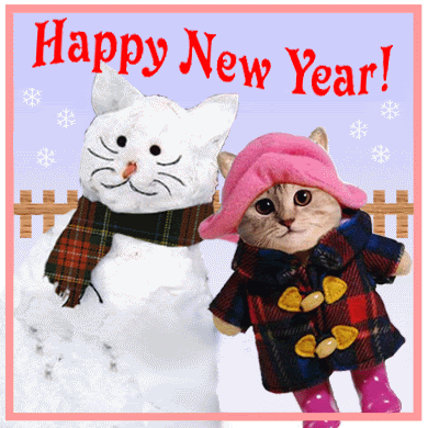newyearkitten001.gif