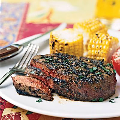 0608cover-grilled-steak-l.jpg