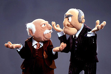 muppet-statler-waldorf-dub.jpg