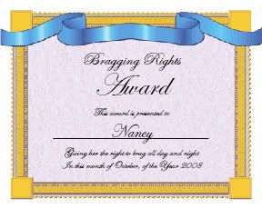 braggingrightaward.jpg