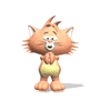 d83fabe9.gif