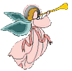 angel_trumpet_left.gif