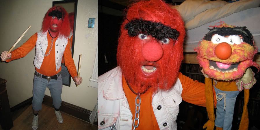 FuckedUpHalloween-01.jpg