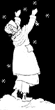 1fb869ed.gif