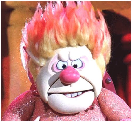 heat_miser.jpg