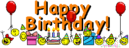 happy-birthday.gif