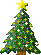 8af9611c.gif
