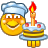 thbirthday-smiley-chef-cake.gif