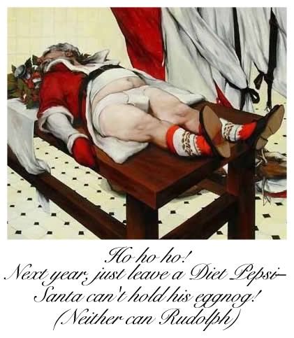 SantaDrunk.jpg
