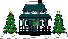 11ba72e5.gif
