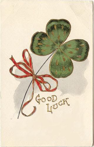 clover-good-luck.jpg