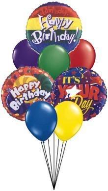 HappyBirthdayBalloons.jpg
