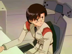 Facepalm.gif