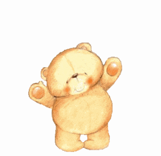 ee598c0f.gif