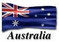 AustralianFlag.jpg