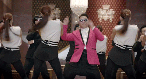 tumblr_mlbo33cQDt1r5cmwmo2_500.gif