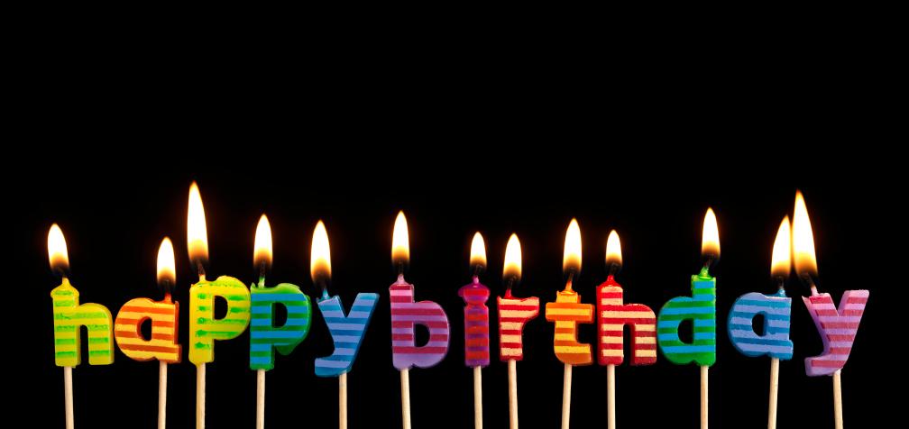 happy-birthday.jpg