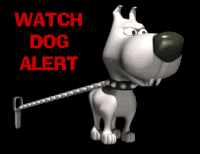 watchdog.gif