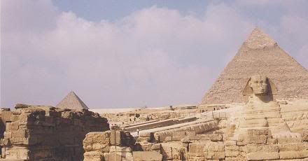 PyramidandSphinxRevised.jpg