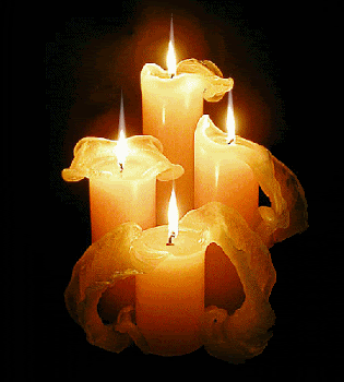 candles-1-1.gif
