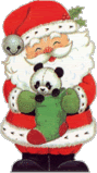 Santa.gif