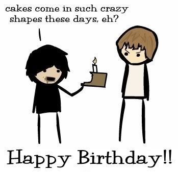 crazycakes2.jpg