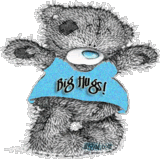 a4780f01.gif