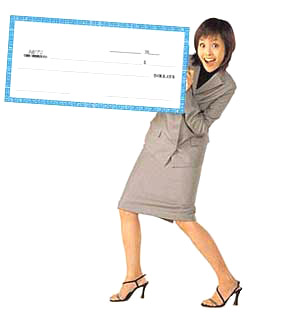 lady-with-big-check-1.jpg