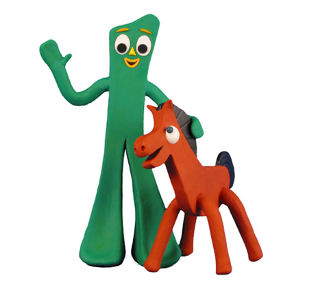gumbi.jpg