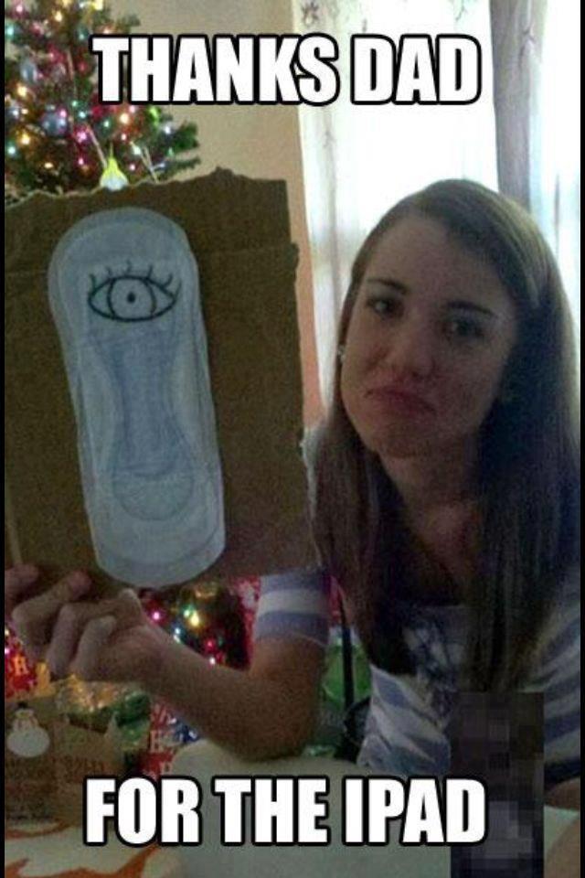 ipad.jpg