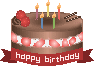 brth_cake02.gif