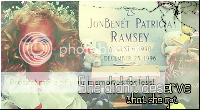 Jonbenet9.png