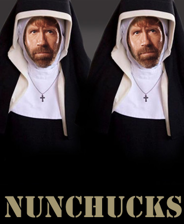 Nunchucks.jpg