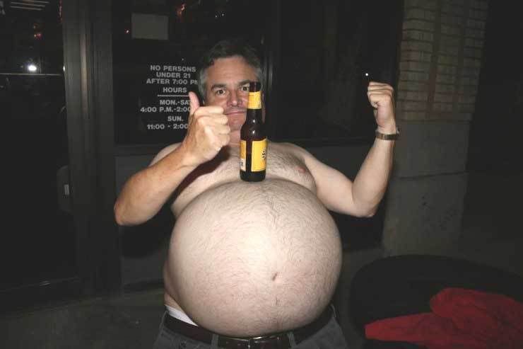 beerbelly-1.jpg