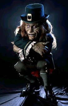 leprechaun_2.jpg